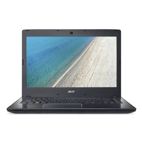 Acer TravelMate P249 Specs, Reviews & Prices .